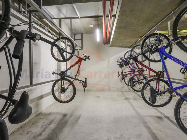 place photo 43