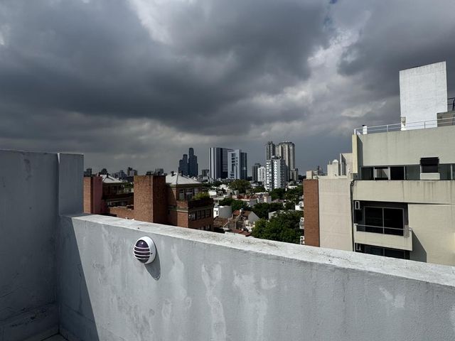 place photo 23