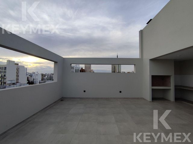 place photo 37