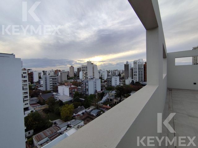 place photo 36