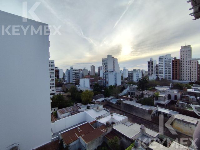 place photo 21