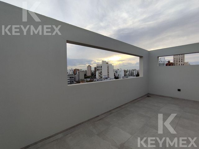 place photo 35