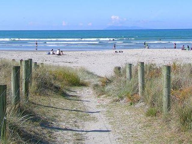 place photo 9