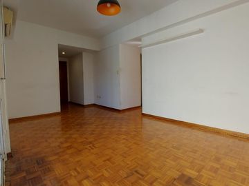 place photo 48