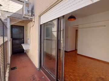 place photo 28