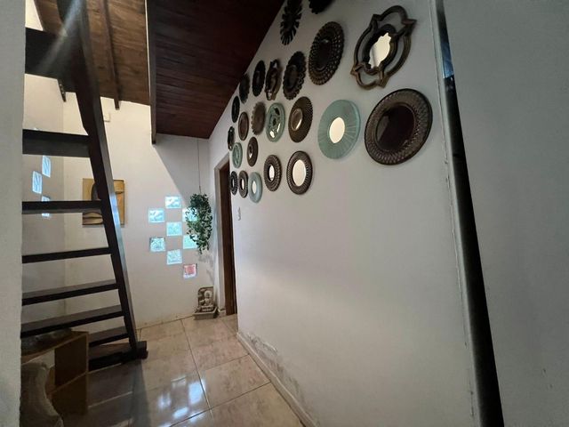 place photo 59
