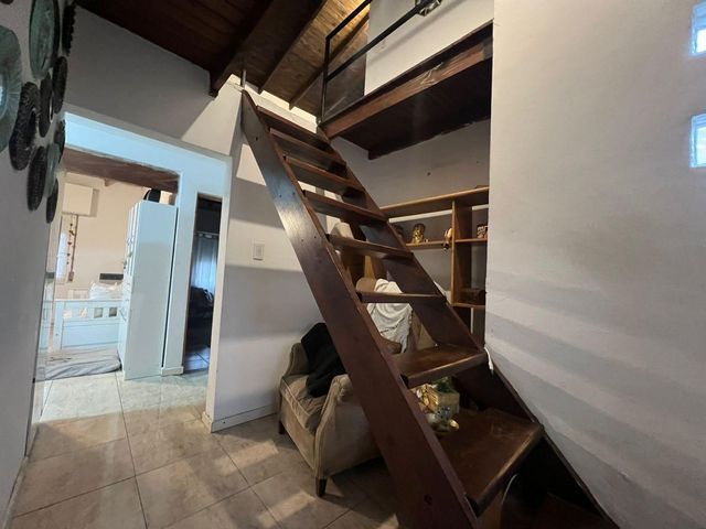place photo 39