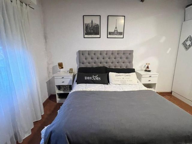 place photo 47