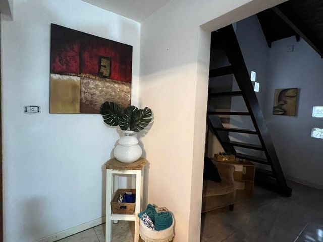 place photo 57