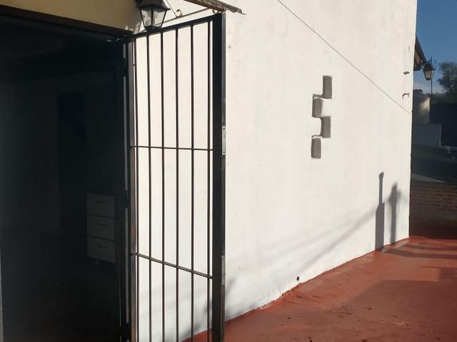 place photo 64