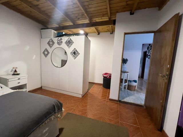 place photo 49