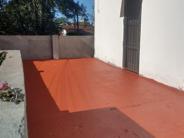 place photo 63