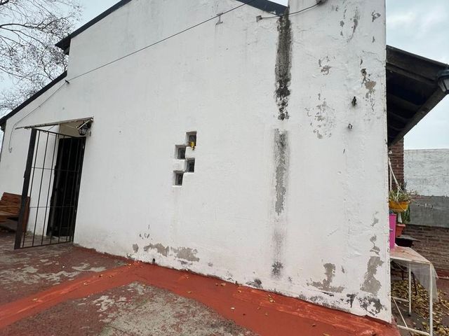 place photo 58