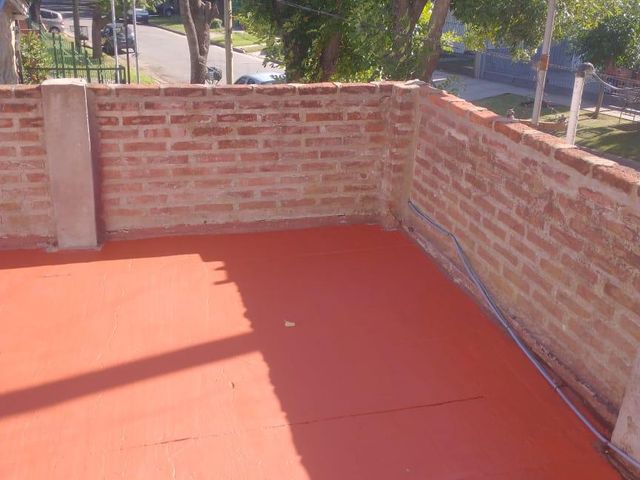 place photo 62