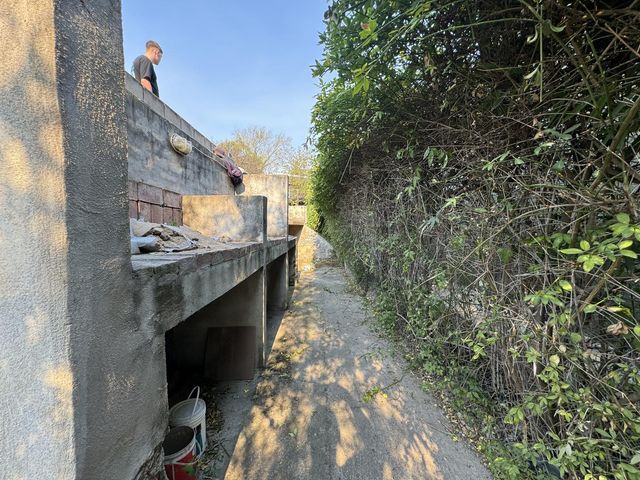 place photo 75