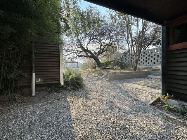 place photo 61
