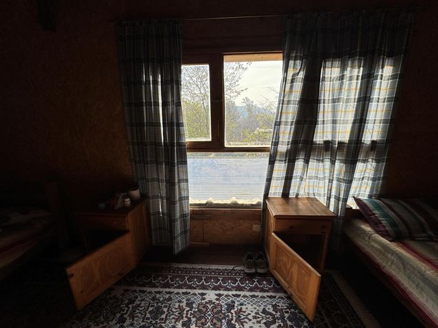 place photo 58