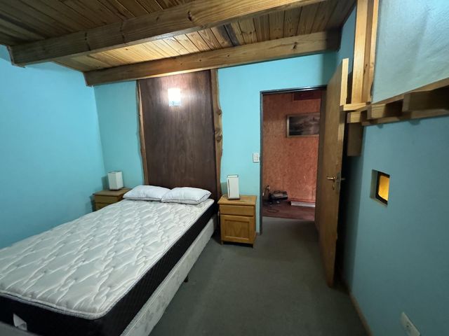 place photo 141