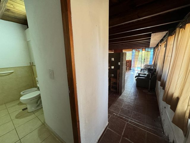 place photo 49