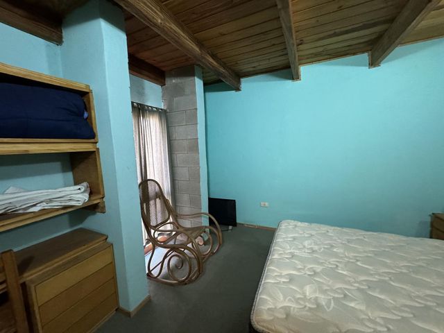 place photo 65