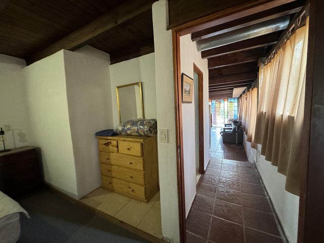 place photo 73