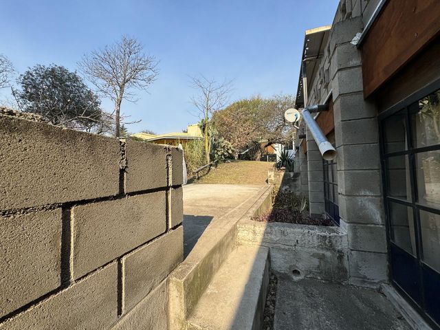 place photo 117