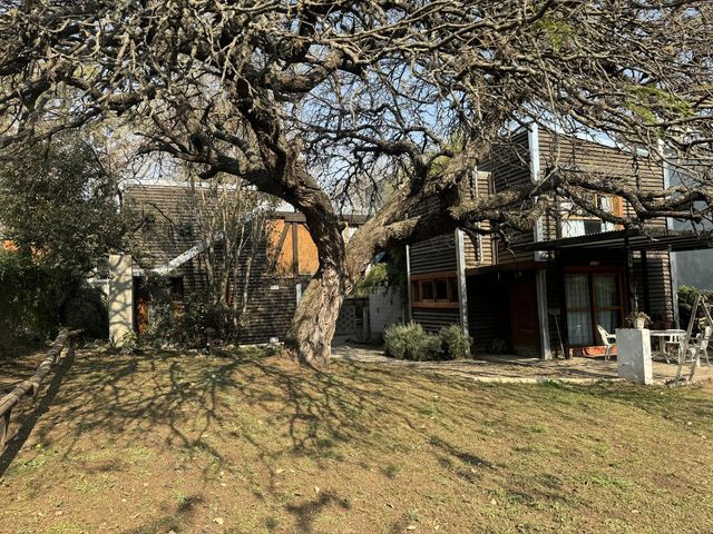 place photo 47