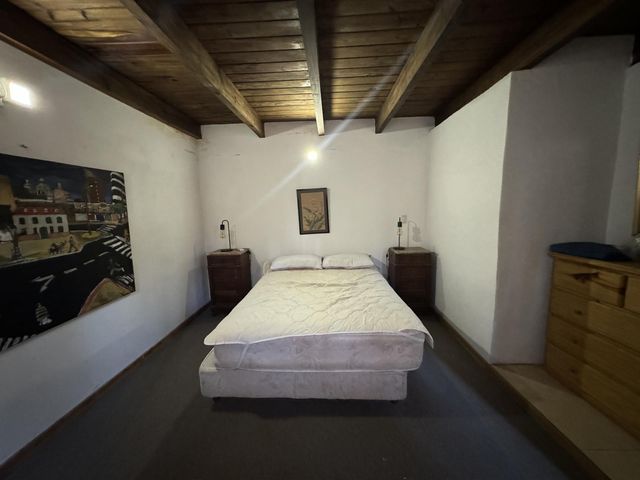 place photo 48
