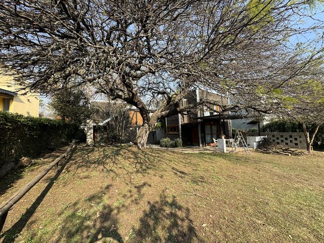place photo 46