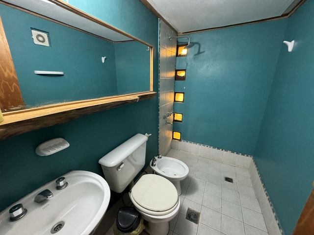 place photo 67