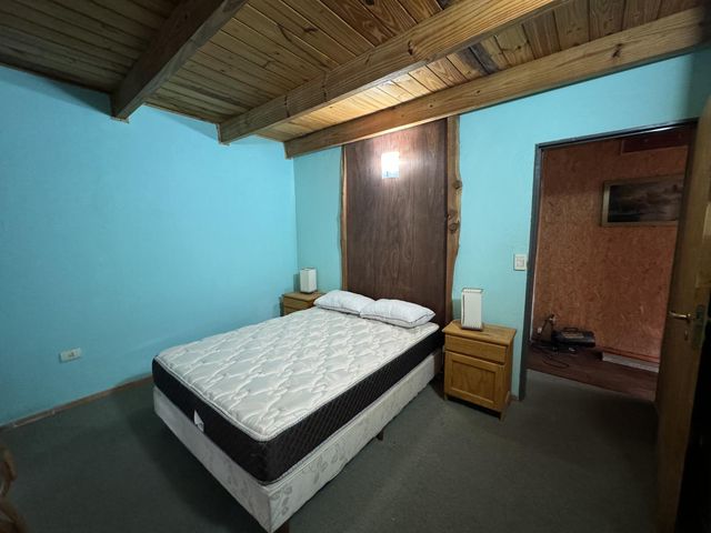 place photo 83