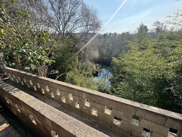 place photo 51