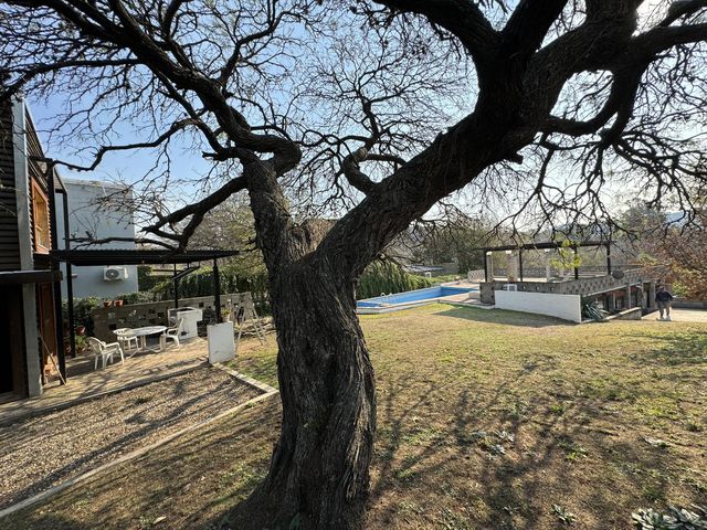 place photo 80