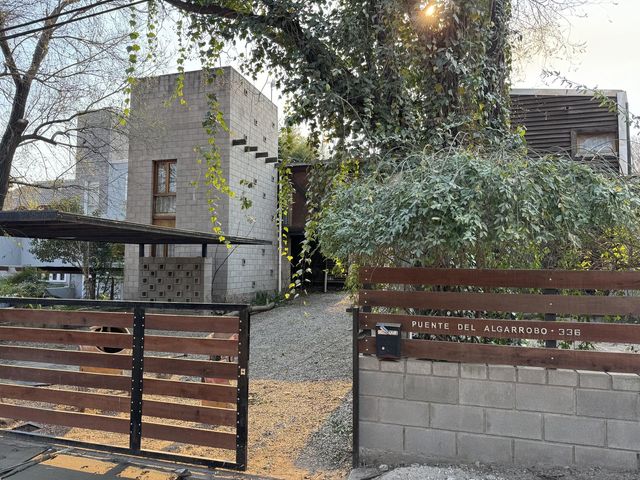 place photo 86
