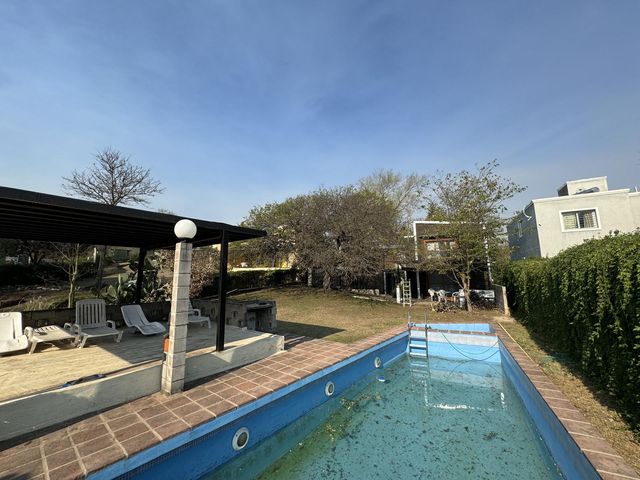 place photo 44
