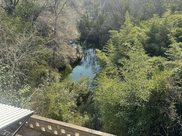 place photo 89