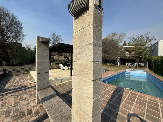 place photo 91