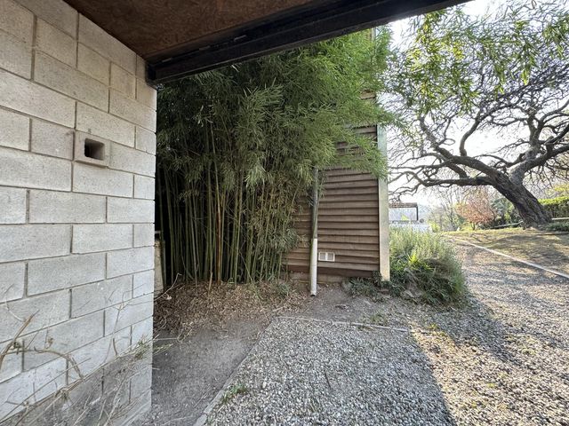 place photo 135