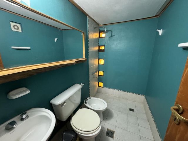 place photo 85