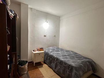 place photo 37