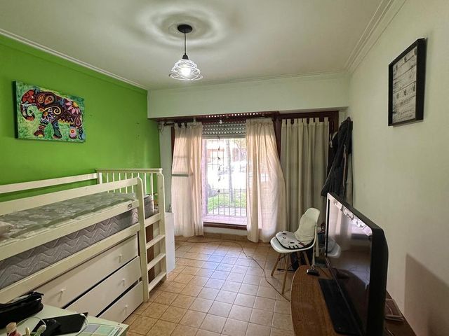 place photo 34