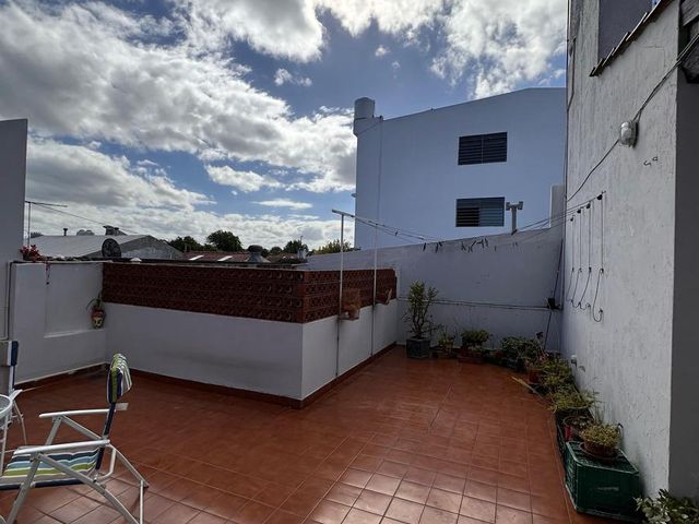 place photo 41