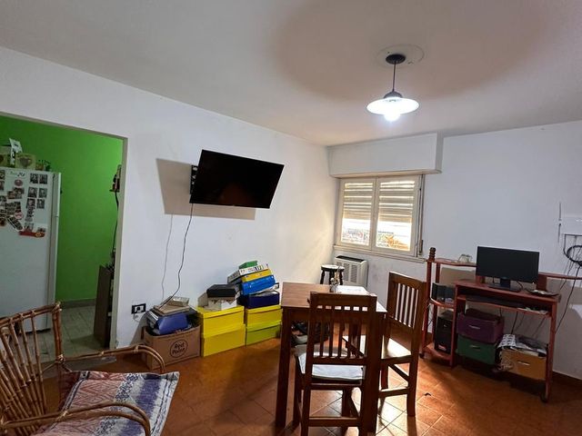 place photo 35