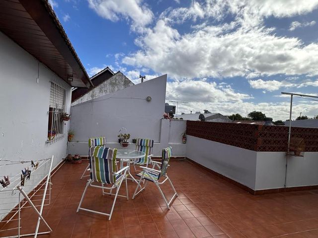 place photo 40