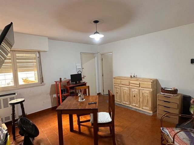 place photo 36