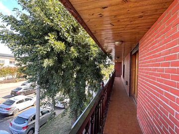 place photo 43