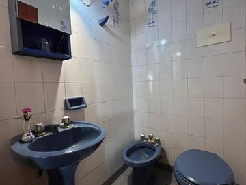 place photo 28