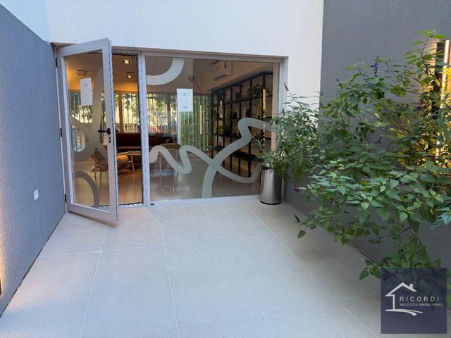 place photo 29