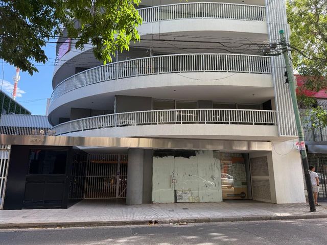 place photo 32