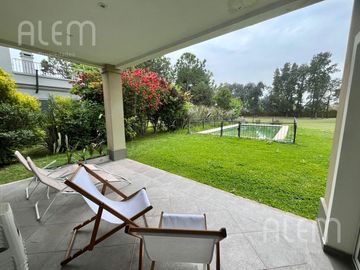 place photo 31